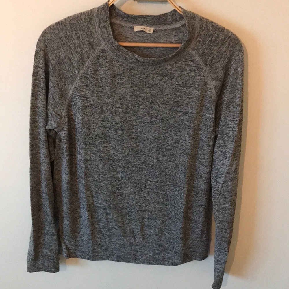 TNA by Aritzia sweater